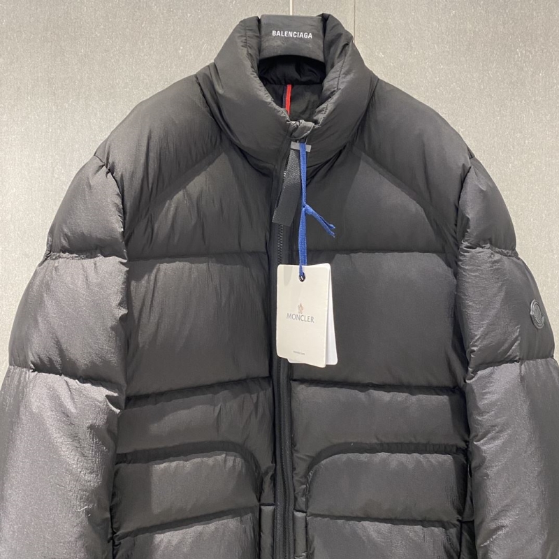 Moncler Down Coat